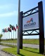 Mussulo Resort passa a fazer parte do portfólio da RCI Brasil
