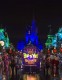 Castelo da Cinderela na Disney ganha nova atração; veja fotos