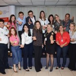 Patrocinadores do RoadShow M&E Patrocinadores do RoadShow M&E