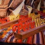 Peru Week premia parceiros
