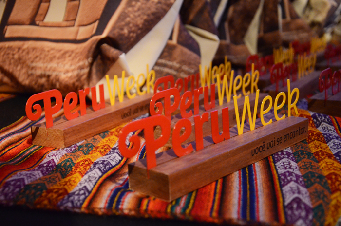 Peru Week 2018 reunirá 165 empresas e passará por 26 cidades em novembro 1 Peru Week, você vai se encantar