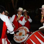 Peru Week apresenta cultura tradicional do destino