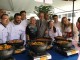 Setur-ES promove gastronomia capixaba em São Paulo