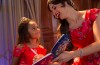 Magic Kingdom recebe 1ª princesa latina do Walt Disney World em novembro