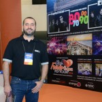 Renato Chama, da Energia na Veia Renato Chama, da Energia na Veia