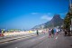 Rio de Janeiro lidera busca por viagens durante Réveillon, diz Voopter