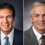 Boeing ganha novo VP global de Vendas e Marketing 1 Sem Título-1