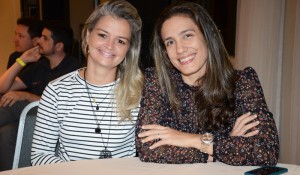 M&E AO VIVO: Ceará aprova participação nas oito etapas do evento