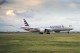 American Airlines estreia Premium Economy em voos internacionais no dia 02 de abril