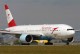 Austrian Airlines expande frota de aeronaves e lança Premium Economy