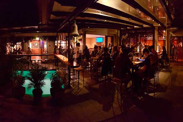 CVC lança parceria com a Rota da Cerveja na Região Serrana cervejaria-buda-beer2