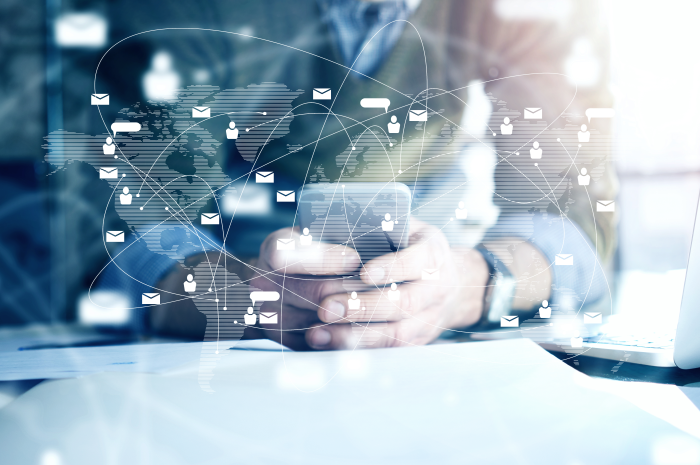 Sap Concur e Academia de Viagens Corporativas anunciam parceria 1 a