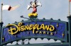 Disneyland Paris terá pacote Premier Access para acesso às atrações sem fila
