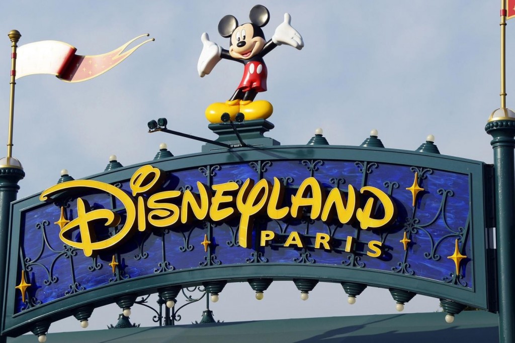 Disneyland Paris terá pacote Premier Access para acesso às atrações sem