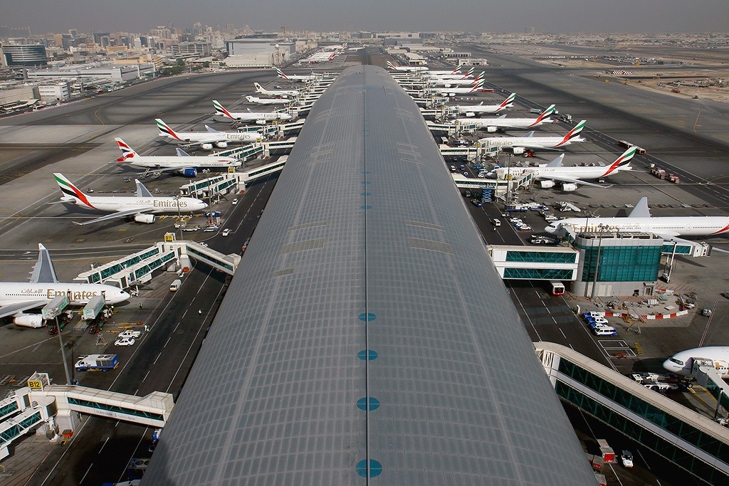 Efeito Trump: Emirates corta voos para os EUA 1 dubai_united_arab_emirates_08_big
