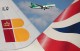 Lucro da British Airways e Iberia chega a US$ 1 bilhão no 3° trimestre; veja números