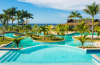Jamaica ganha mais de 1.700 quartos de hotel até dezembro de 2017; veja novidades