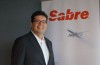 Sabre tem novo VP; Luiz Ambar assume área de Hospitality Solutions