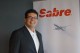 Sabre tem novo VP; Luiz Ambar assume área de Hospitality Solutions