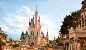 Decolar.com lança ferramenta para planejar viagem a Orlando