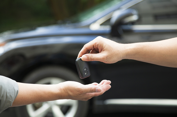 Rentcars.com inclui duas novas locadoras ao seu portfólio 1 imagem_release_786005