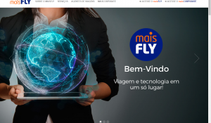Flytour Gapnet Consolidadora anuncia vencedores da campanha #eusoumaisfly