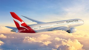 Qantas passa a cobrar taxa por assentos com espaço maior para as pernas 1 new-Qantas-livery-787