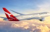 Qantas fecha 2016 com 308 aeronaves; 1° semestre do ano fiscal tem queda no lucro