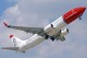 Norwegian Air terá voos entre Europa e EUA por $65