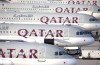 Greve faz British Airways arrendar aeronaves da Qatar Airways; saiba mais