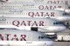 Qatar quer US$ 5 bilhões de países árabes por bloqueio do espaço aéreo