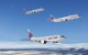 Qatar Airways negocia conversão de A320neo por A321neo e adia entrega para 2018