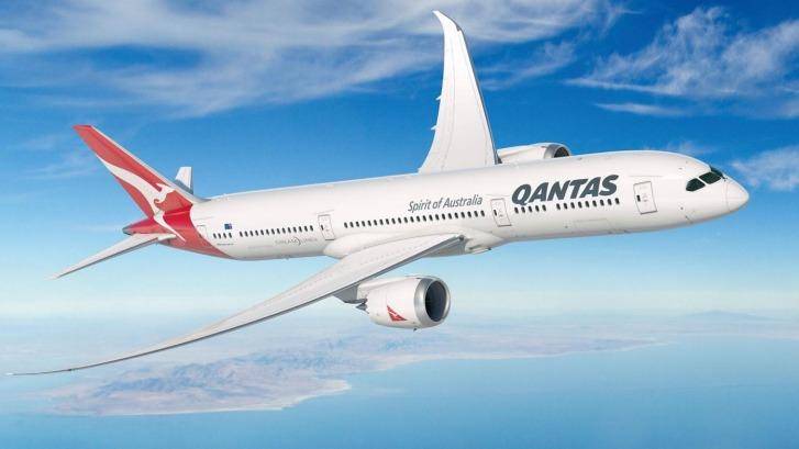 Qantas revela nova pintura e logomarca de suas aeronaves; confira 2 r0_0_727_409_w1200_h678_fmax