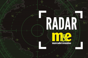 RADAR M&E: confira a movimentação semanal da aviação comercial das Américas