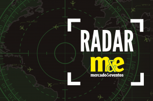 RADAR M&E: os destaques do primeiro informativo semanal da aviação em 2017