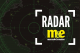Radar M&E: confira a movimentação semanal da aviação comercial