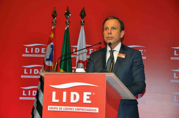 redim 20140728170909 joao doria jr Política