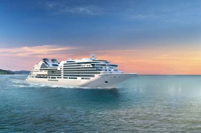 Seabourn estende política de flexibilização para viagens até 31 de dezembro 1 seabourn - Cópia