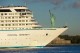 Crystal Cruises lança cruzeiro de volta ao mundo 2017