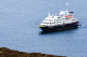 Royal Caribbean anuncia compra de 67% das ações da Silversea Cruises