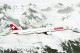 Swiss encomenda 10° B777-300ER e anuncia renovação de cabines do A340