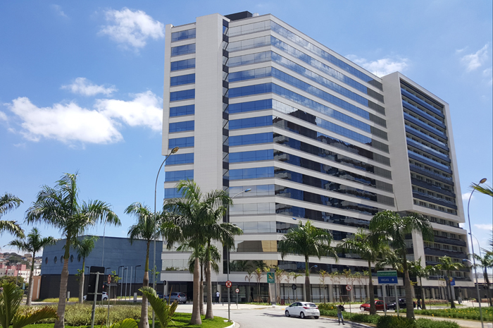 B4TComm é nova agência de comunicação dos hotéis Quality e Comfort São Caetano 1 são caetano