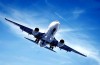 Tarifa aérea doméstica sobe 1% em 2018; veja média das aéreas