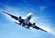 Coronavírus: Flapper aumenta oferta de aeronaves para voos transcontinentais