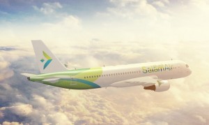 Oriente Médio ganha mais uma companhia aérea ainda este ano; conheça a Salam Air