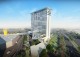 Dubai ganhará o maior Holiday Inn by IHG dos Emirados Árabes Unidos
