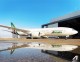 Alitalia lança voos diretos para Cuba a partir de Roma