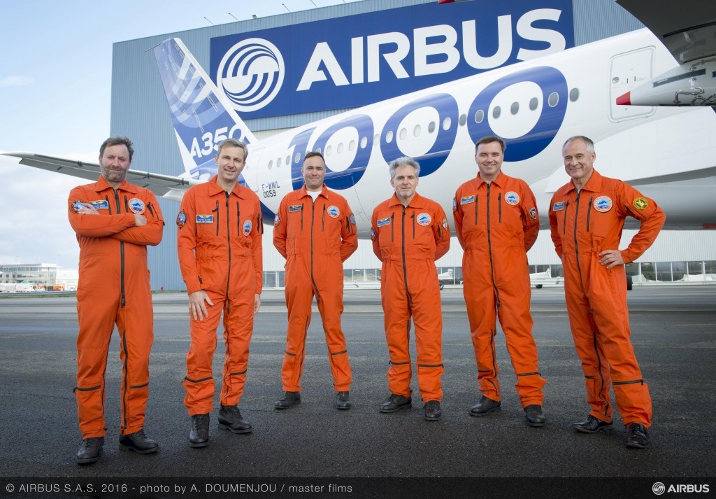 A350-1000_first_flight_Crew_1(1)