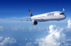 Lufthansa Group e Amadeus renovam parceria tecnológica de 30 anos
