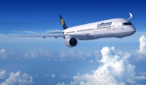 Curso profissionalizante da Lufthansa forma 28 jovens de Guarulhos
